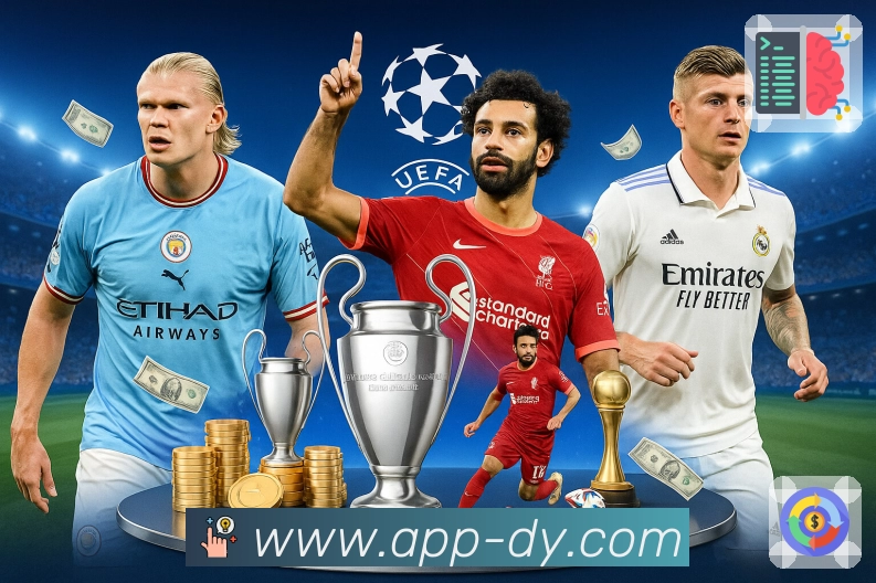 多媒体互动体验