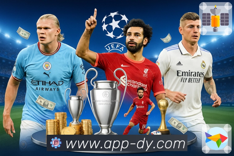 我们的使命与愿景（内容更成网）