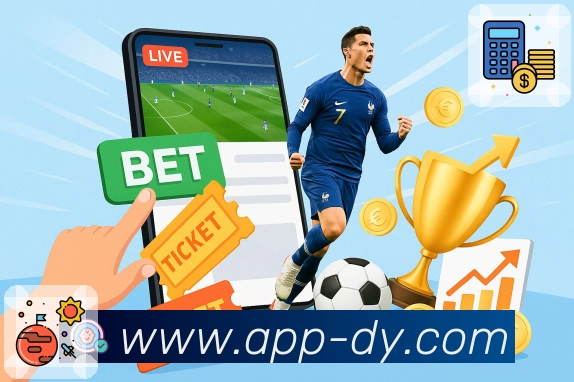 体育平台欢迎图